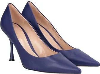 Gianvito Rossi Woman Pumps - Image 2