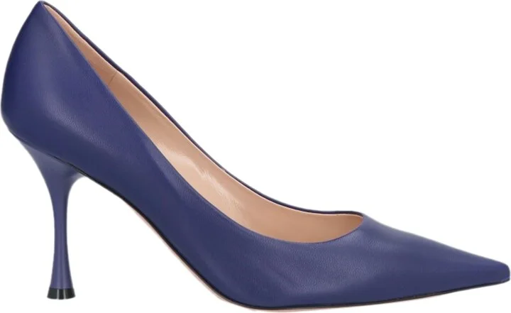 Gianvito Rossi Woman Pumps - Image 3
