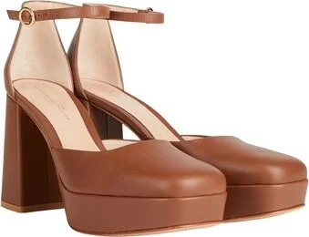 Gianvito Rossi Woman Pumps - Image 2