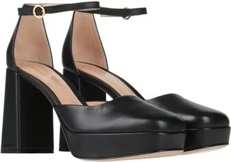 Gianvito Rossi Woman Pumps - Image 5