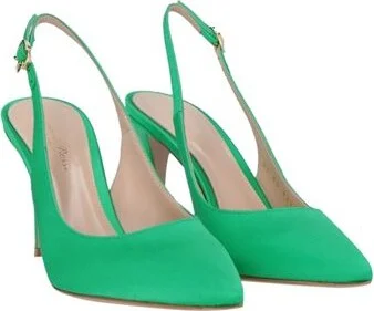 Gianvito Rossi Woman Pumps - Image 2