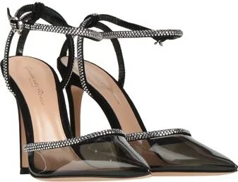Gianvito Rossi Woman Pumps - Image 2
