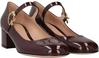 Gianvito Rossi Woman Pumps - Image 2