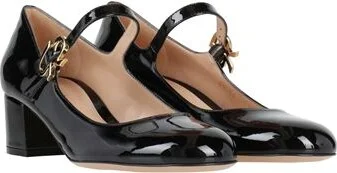 Gianvito Rossi Woman Pumps - Image 5