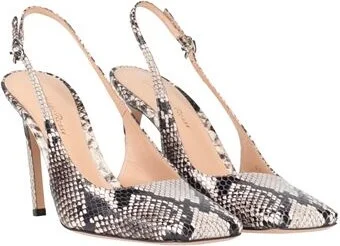 Gianvito Rossi Woman Pumps - Image 2