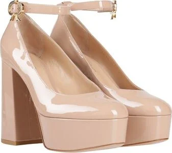 Gianvito Rossi Woman Pumps - Image 2