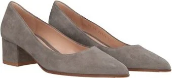 Gianvito Rossi Woman Pumps - Image 2