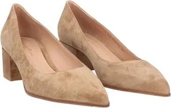 Gianvito Rossi Woman Pumps - Image 5
