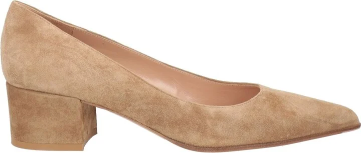 Gianvito Rossi Woman Pumps - Image 6