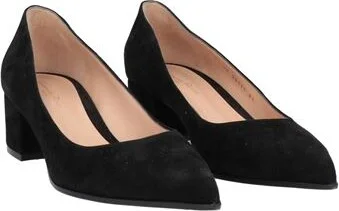 Gianvito Rossi Woman Pumps - Image 8