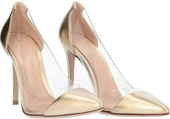Gianvito Rossi Woman Pumps - Image 2