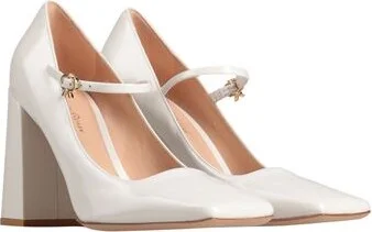 Gianvito Rossi Woman Pumps - Image 2