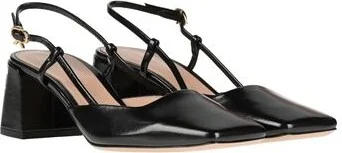 Gianvito Rossi Woman Pumps - Image 2