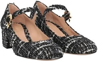 Gianvito Rossi Woman Pumps - Image 2