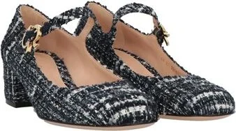 Gianvito Rossi Woman Pumps - Image 5