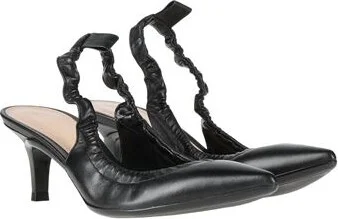 Gianvito Rossi Woman Pumps - Image 2