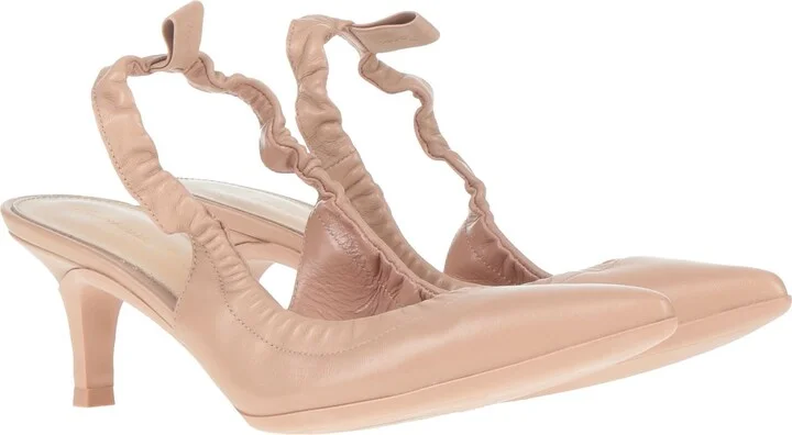Gianvito Rossi Woman Pumps - Image 7