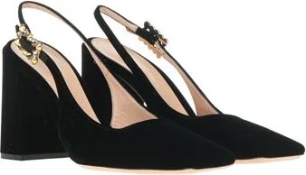 Gianvito Rossi Woman Pumps - Image 2