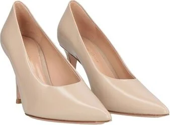 Gianvito Rossi Woman Pumps - Image 5