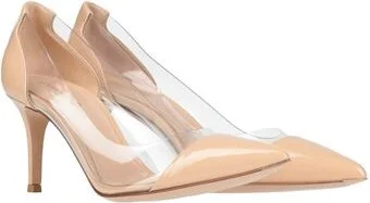 Gianvito Rossi Woman Pumps - Image 2
