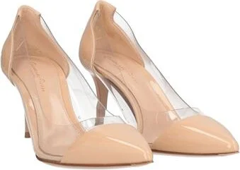 Gianvito Rossi Woman Pumps - Image 2