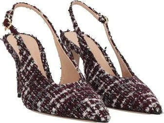 Gianvito Rossi Woman Pumps - Image 2