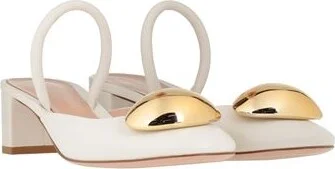 Gianvito Rossi Woman Pumps - Image 2