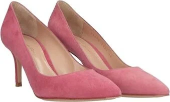 Gianvito Rossi Woman Pumps - Image 8