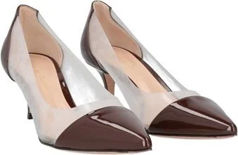 Gianvito Rossi Woman Pumps - Image 8