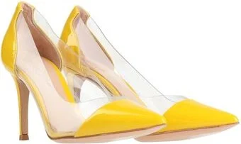Gianvito Rossi Woman Pumps - Image 2