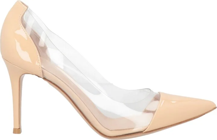Gianvito Rossi Woman Pumps - Image 6