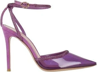 Mauve