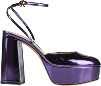 Dark purple