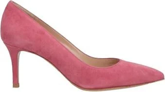 Mauve