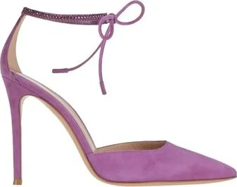 Mauve