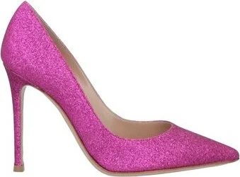 Gianvito Rossi Woman Pumps