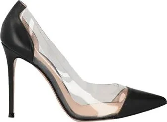 Gianvito Rossi Woman Pumps