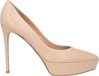 Gianvito Rossi Woman Pumps