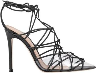 Gianvito Rossi Woman Pumps