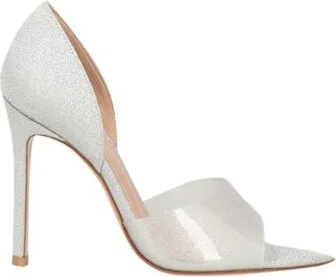 Gianvito Rossi Woman Pumps