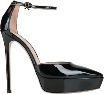 Gianvito Rossi Woman Pumps