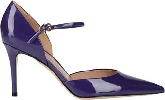 Gianvito Rossi Woman Pumps