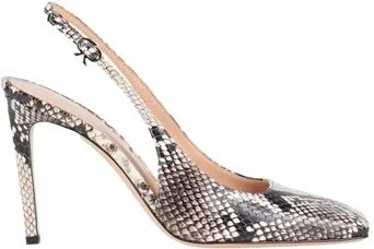 Gianvito Rossi Woman Pumps