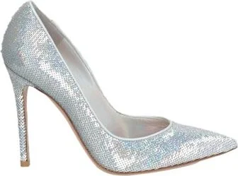 Gianvito Rossi Woman Pumps