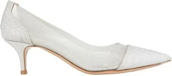 Gianvito Rossi Woman Pumps