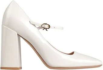 Gianvito Rossi Woman Pumps