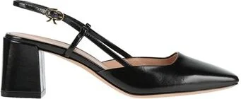 Gianvito Rossi Woman Pumps