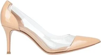 Gianvito Rossi Woman Pumps