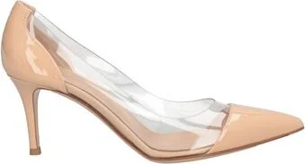 Gianvito Rossi Woman Pumps