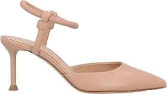 Gianvito Rossi Woman Pumps